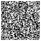 QR code with Hoff Engineering Co Inc contacts