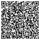 QR code with UNI Socks contacts