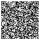 QR code with A1 Janitor Service contacts