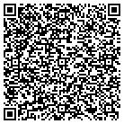 QR code with Michigan Climate Systems Inc contacts