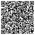 QR code with Ormolu contacts