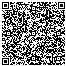 QR code with Genesee Area Skill Center contacts