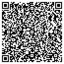 QR code with Prestige Motors contacts