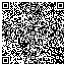 QR code with Grand Aire Operations contacts