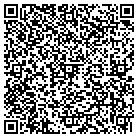 QR code with Jerome R Branham PC contacts