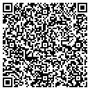 QR code with Yard Masters Inc contacts