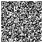 QR code with Stephen M Krull Consulting contacts