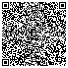 QR code with East Side Pawn & Outlet Shop contacts