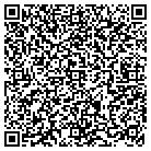 QR code with Euneek Speciality Cookies contacts