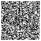 QR code with Our Lady Of Refuge Family Life contacts