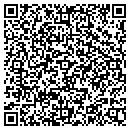 QR code with Shores Tool & Mfg contacts