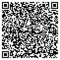 QR code with Ramco contacts