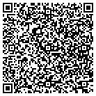 QR code with Value Market Express contacts