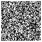 QR code with Eagle Windows Of Southern Mi contacts