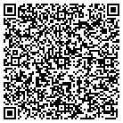QR code with Stay & Play Learning Center contacts