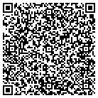 QR code with Surface Development Spc contacts