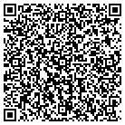 QR code with Meyerink Trenching & Septic contacts