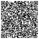 QR code with Porsche Engineering Service contacts