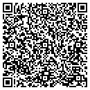 QR code with Jefferson-Pilot contacts