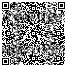 QR code with Coastal Delight Services contacts