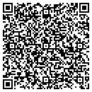 QR code with Jerrold B Sherman contacts