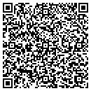 QR code with A-1 Mobile Locksmith contacts