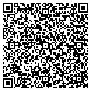QR code with Claims In A Click contacts