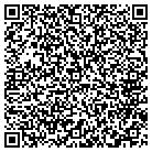 QR code with Paramount Industries contacts
