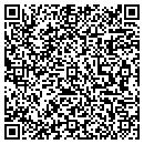QR code with Todd Father's contacts