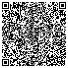 QR code with Finish Line Truck & Auto Rcnd contacts