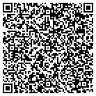 QR code with Community Inclusive Recreation contacts