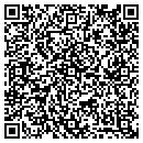 QR code with Byron C Floyd Od contacts