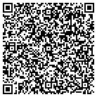 QR code with Dentron Engineering Corp contacts