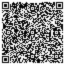 QR code with Jeffrey & Dixie Voight contacts