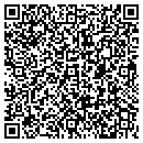QR code with Sarojini H Desai contacts