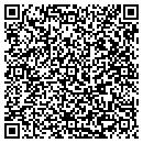 QR code with Sharma Devendra MD contacts