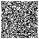 QR code with Sharma Devendra MD contacts