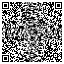 QR code with Balloons In Motion contacts
