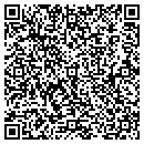 QR code with Quiznos Sub contacts