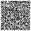 QR code with Jets's Pizza contacts