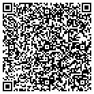 QR code with Salvation Army Thrift Store contacts
