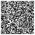 QR code with Lighthouse Assembly of God contacts