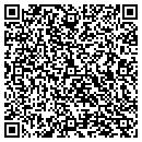 QR code with Custom Tdp Design contacts
