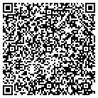 QR code with Independent Window Repair Inc contacts