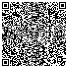 QR code with Versatile Investments LLC contacts