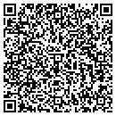 QR code with Van Dyke Collision contacts