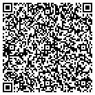 QR code with Best Source Credit Union contacts