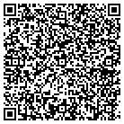QR code with Elite Fitness & Health contacts