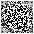 QR code with Applied Behavioral Health contacts