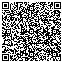 QR code with Accu Spec contacts